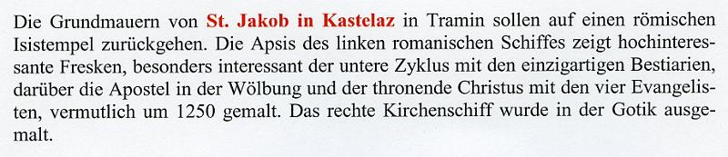 Tirol (35).jpg